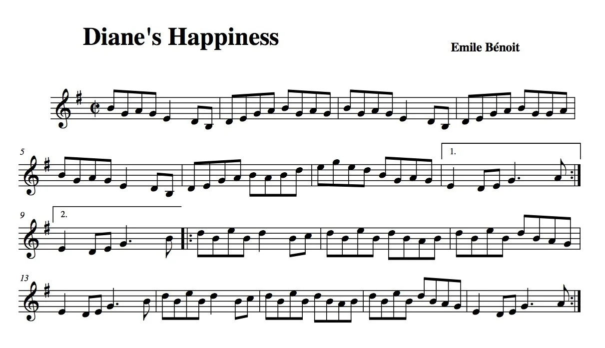Diane's Happiness.jpg