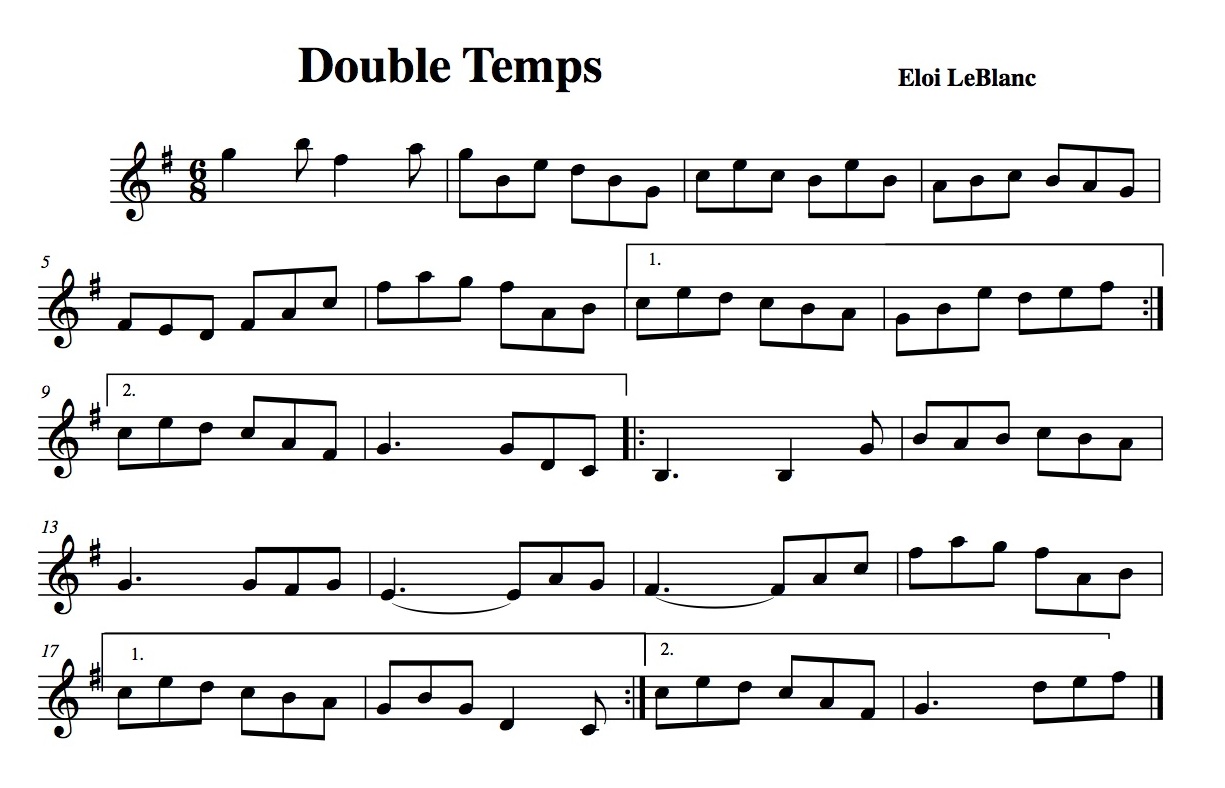 Double Temps D'Eloi.jpg