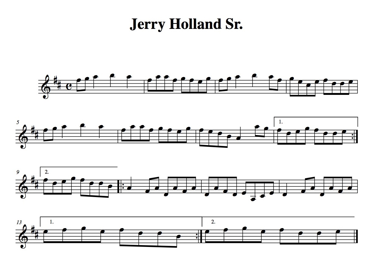 Jerry Holland Sr.jpg