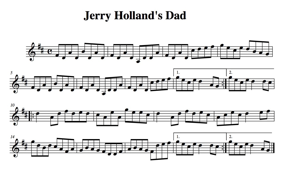 Jerry Holland's Dad.jpg