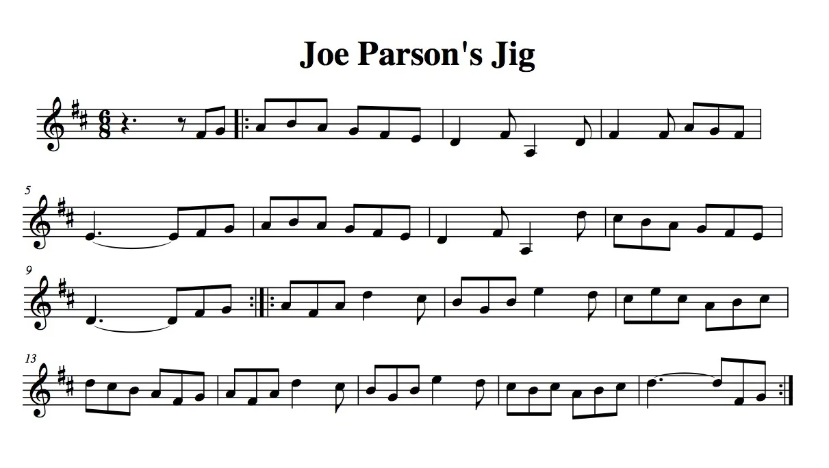 Joe Parson's Jig.jpg