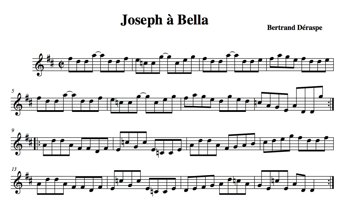 Joseph a Bella.jpg
