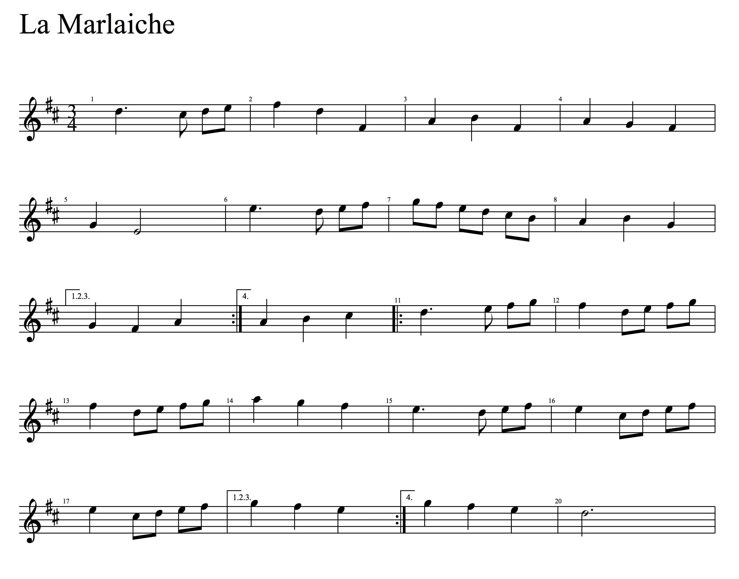 La Marlaiche.jpg