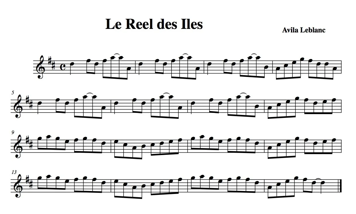 Le Reel des Iles.jpg