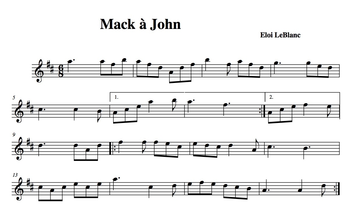 Mack a John-2.jpg