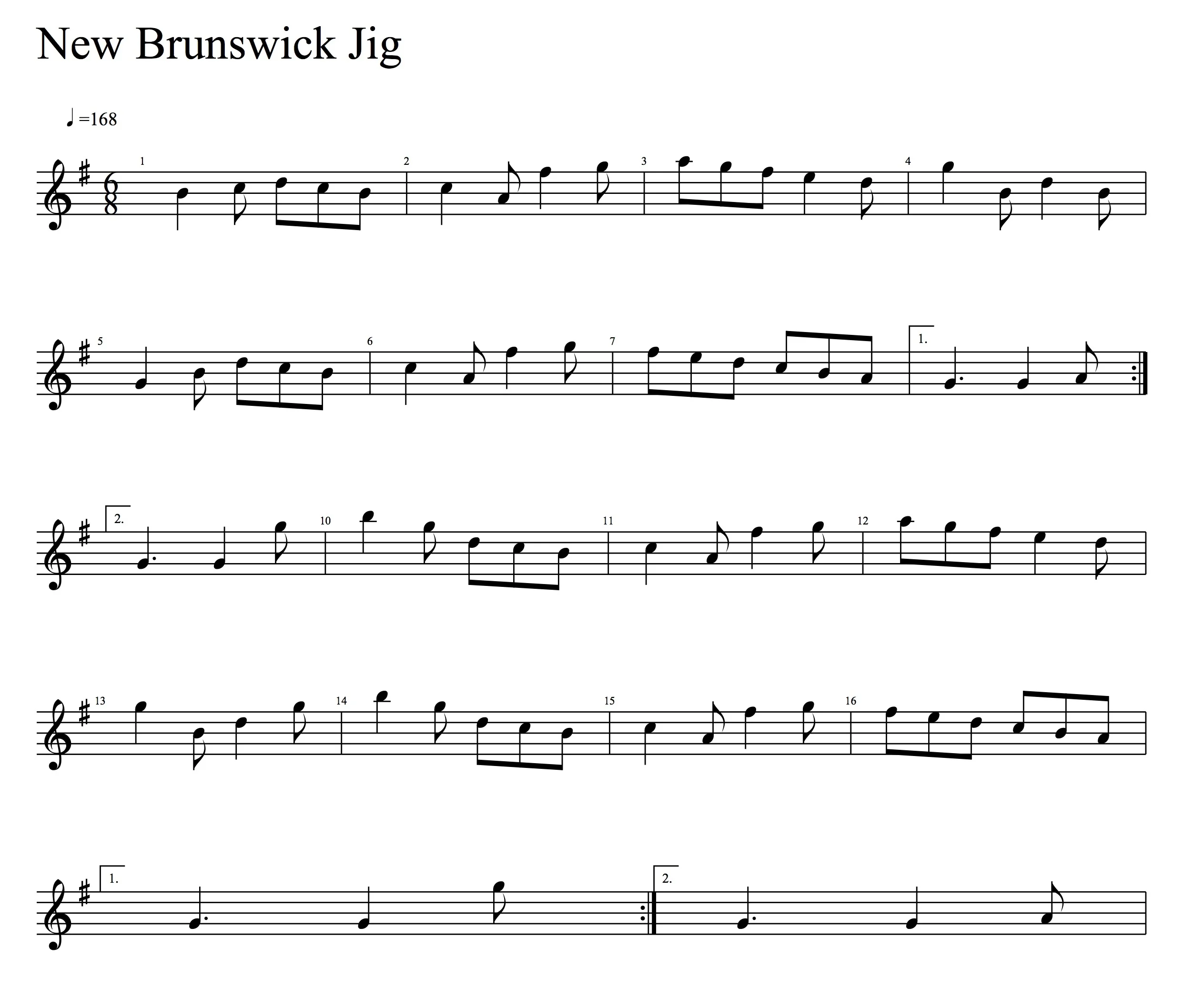 New Brunswick Jig.jpg