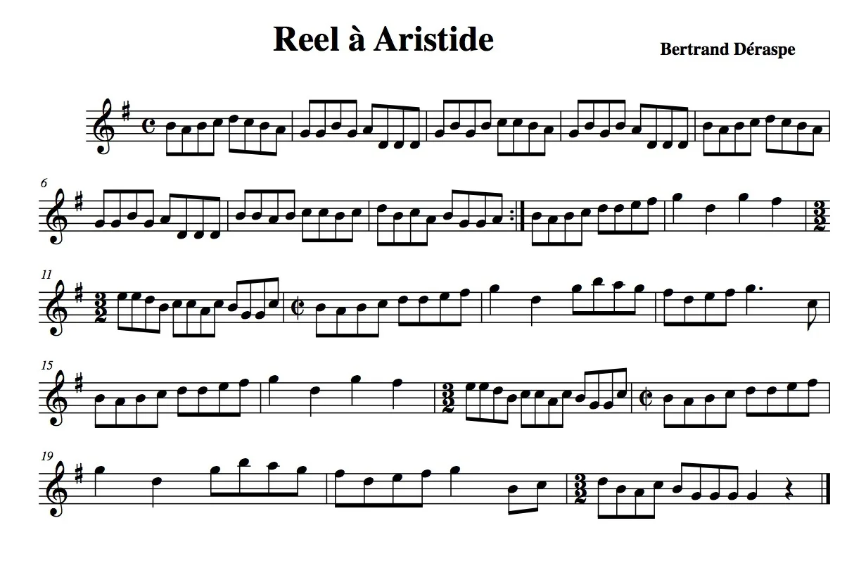 Reel a Aristide.jpg