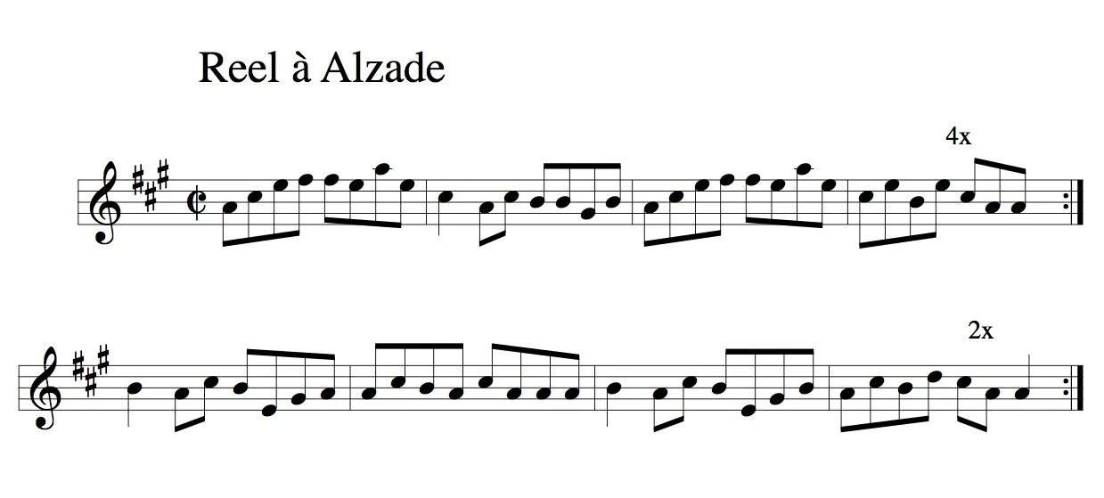 Reel a Azade.jpg