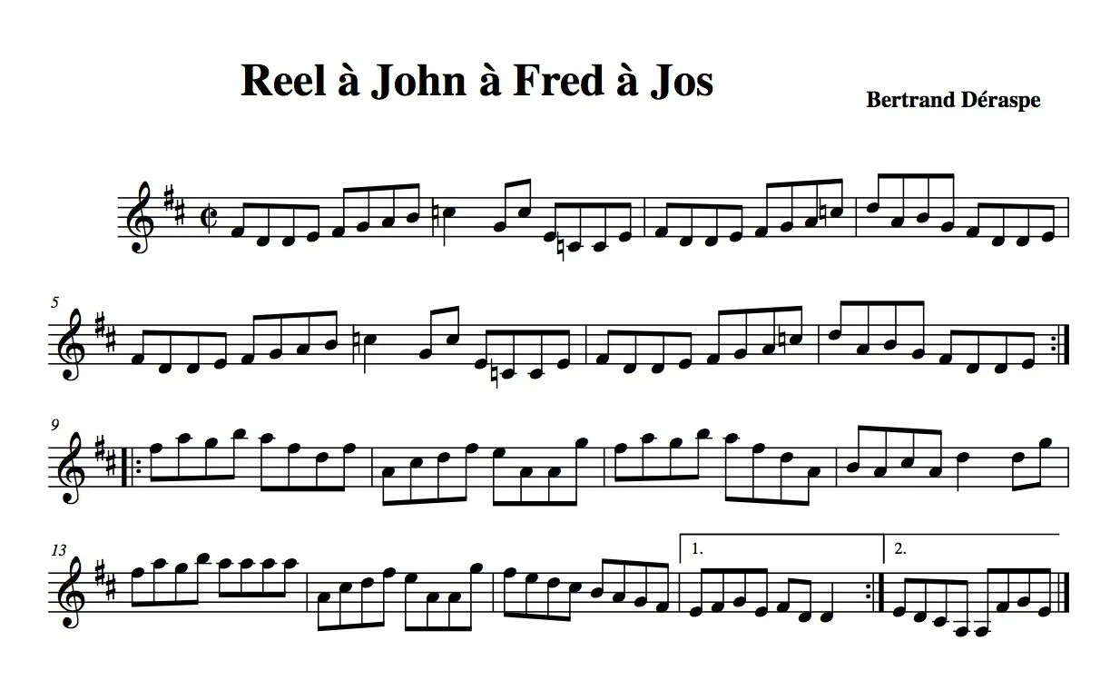 Reel a John a Fred a Jos.jpg