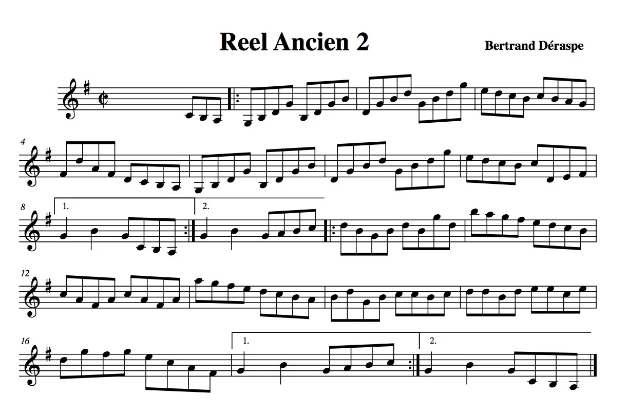 Reel Ancien 2.jpg