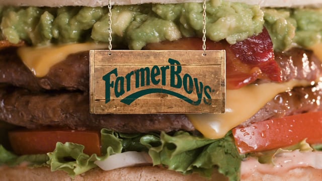 FB0055H_Drop the Mic - Farmers Burger_Internet_Mix_ViewingCopy