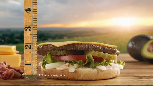 Farmer Boys, "Mouth"