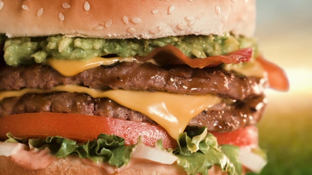 Farmer Boys, "Value"