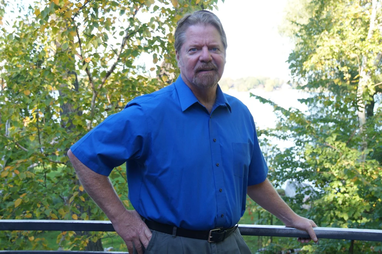 publicity photo copy.jpeg