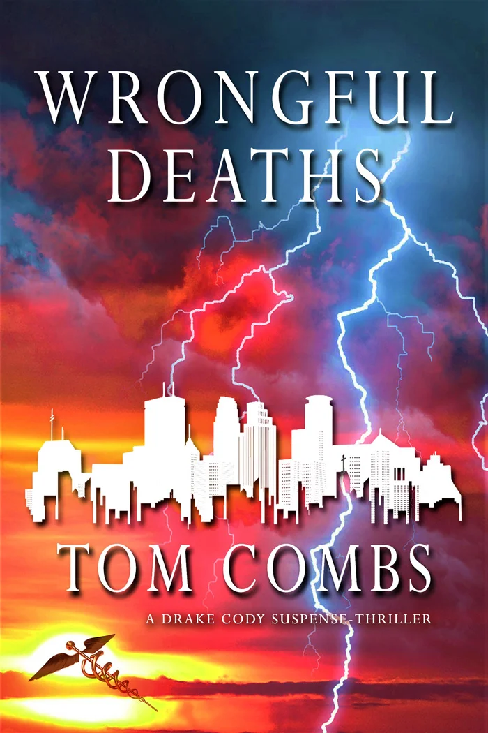 WrongfulDeaths_kindle.jpg