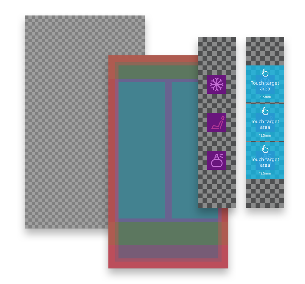 04.png