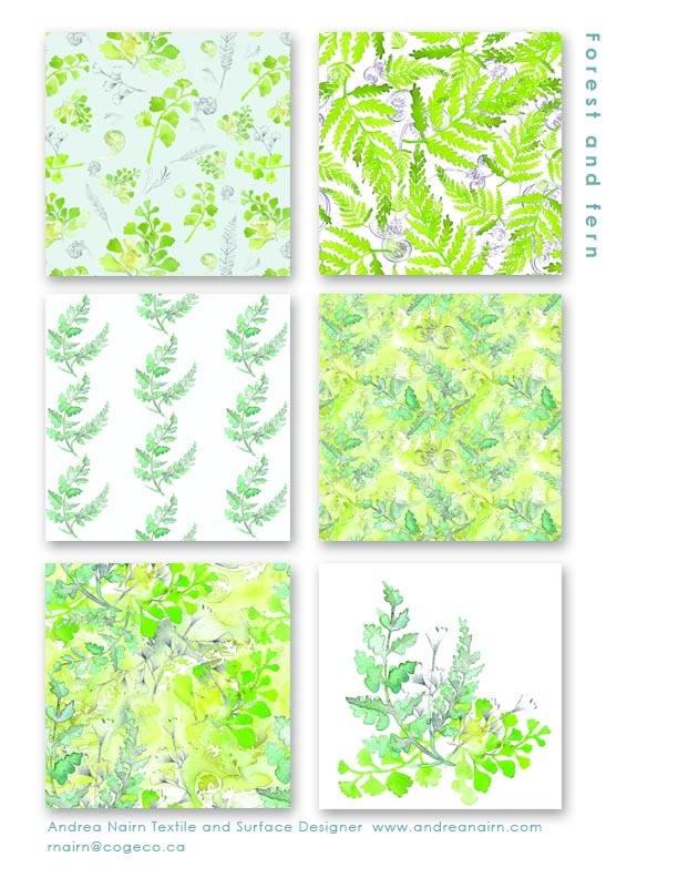 Fern and Forest cut sheet.jpg