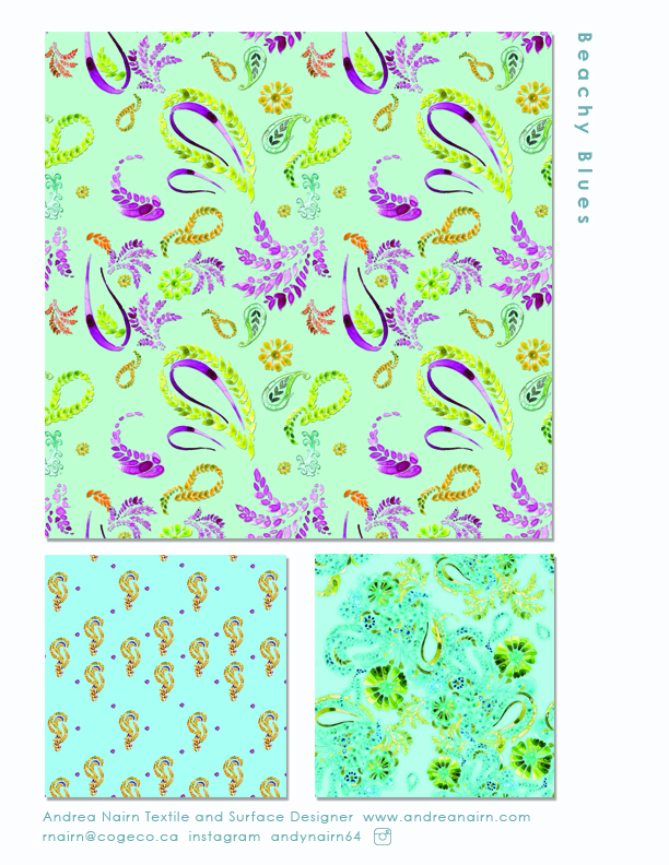 Beachy Blues cut sheet.jpg