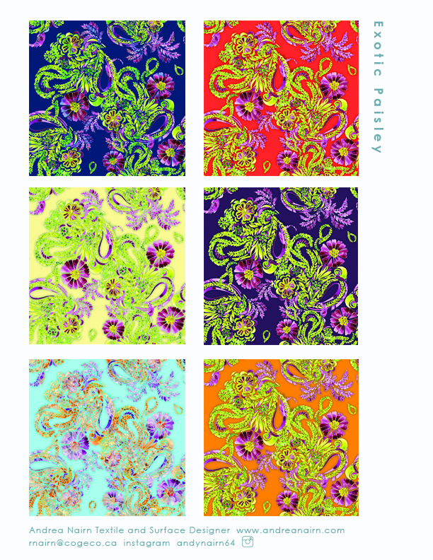 Exotic Paisleycut sheet.jpg