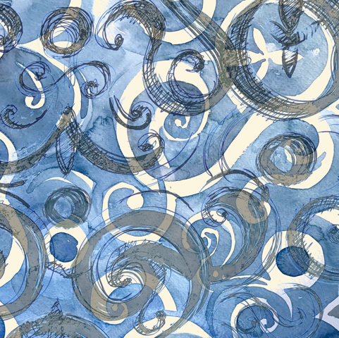 Screen Shot 2017-10-18 at 10.31.48 AM.PNG