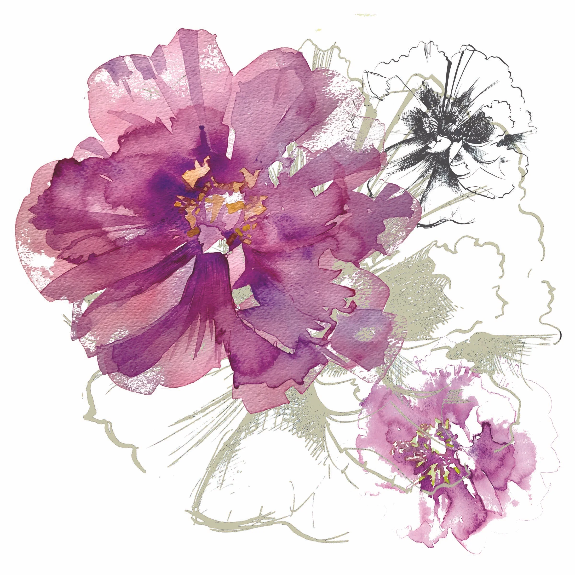 Tree peony motif 1.jpg