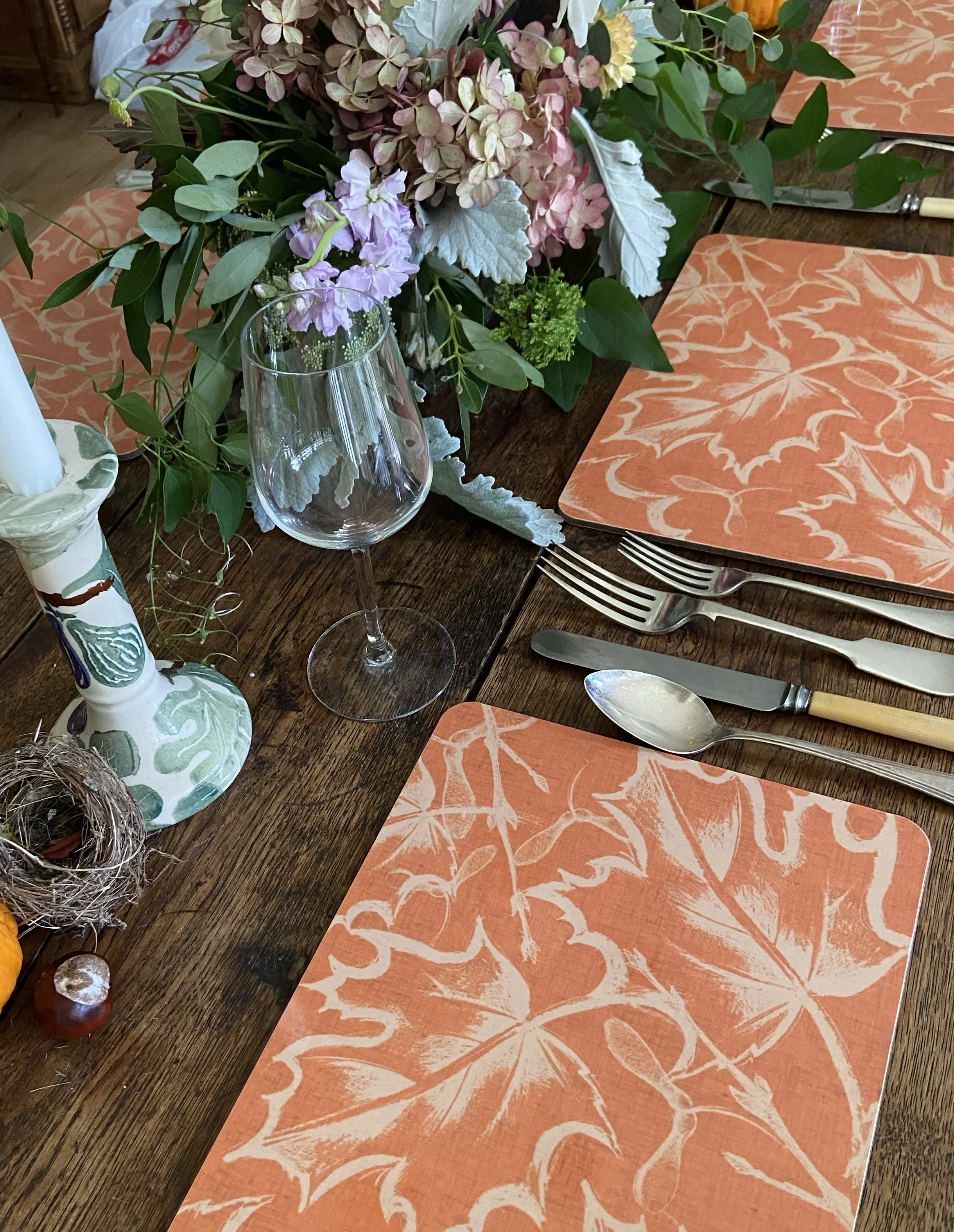 sugarmaple in context.jpg