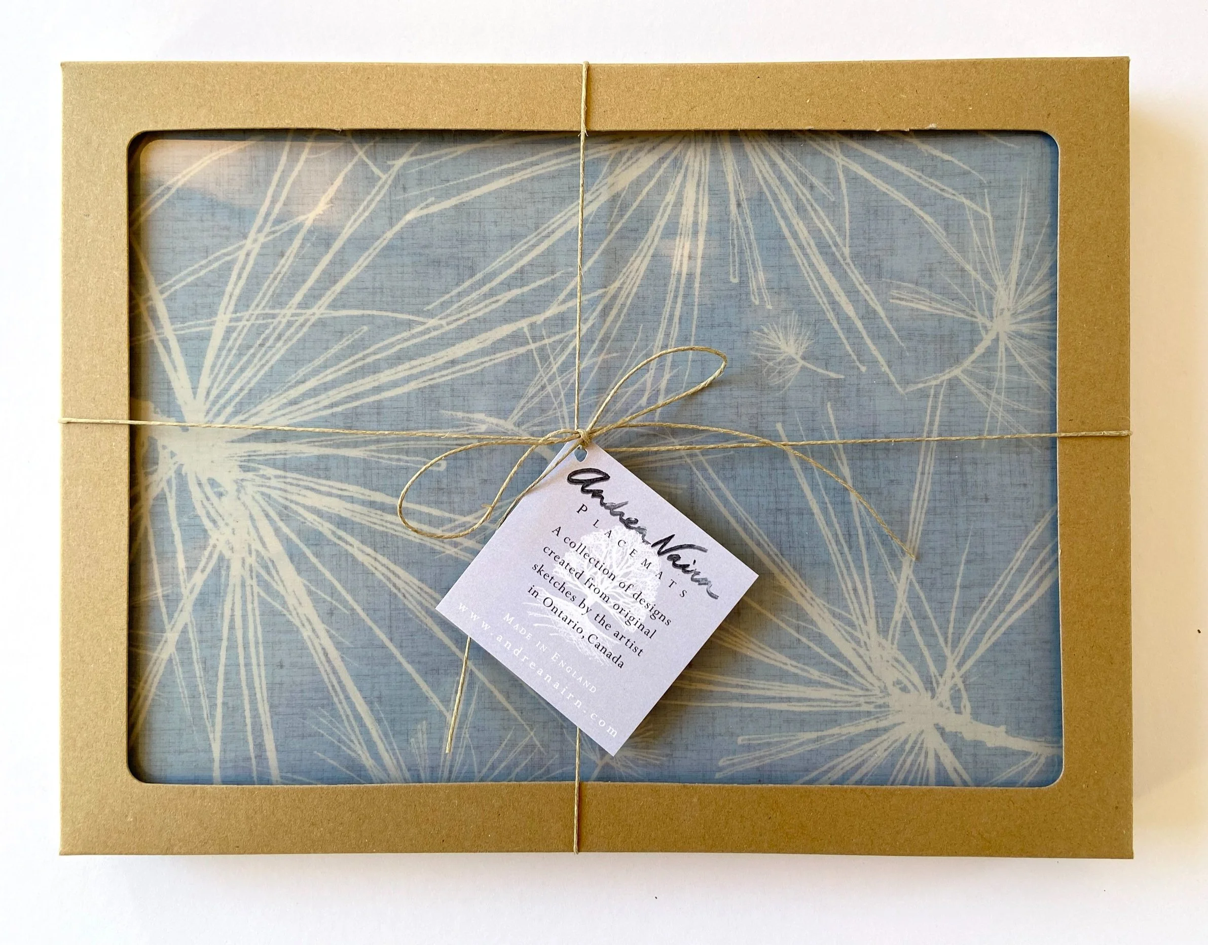 Pine+placemats+in+package.jpg