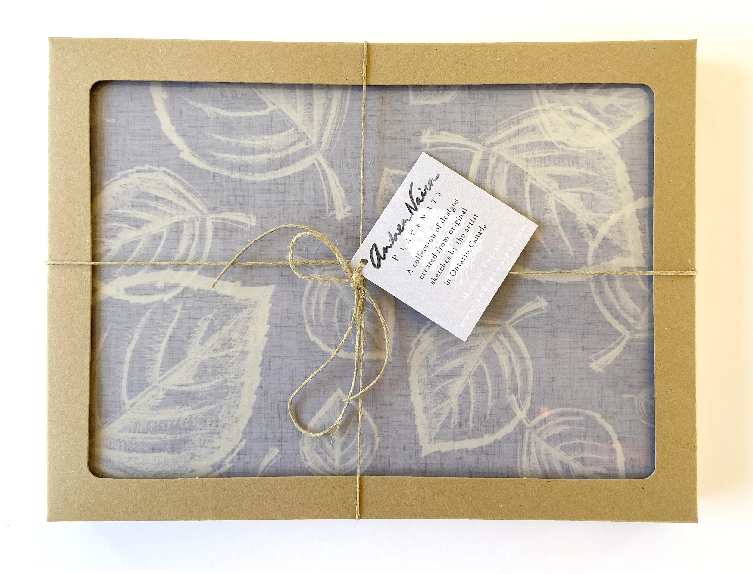 silverbirch placemat in package copy.jpg