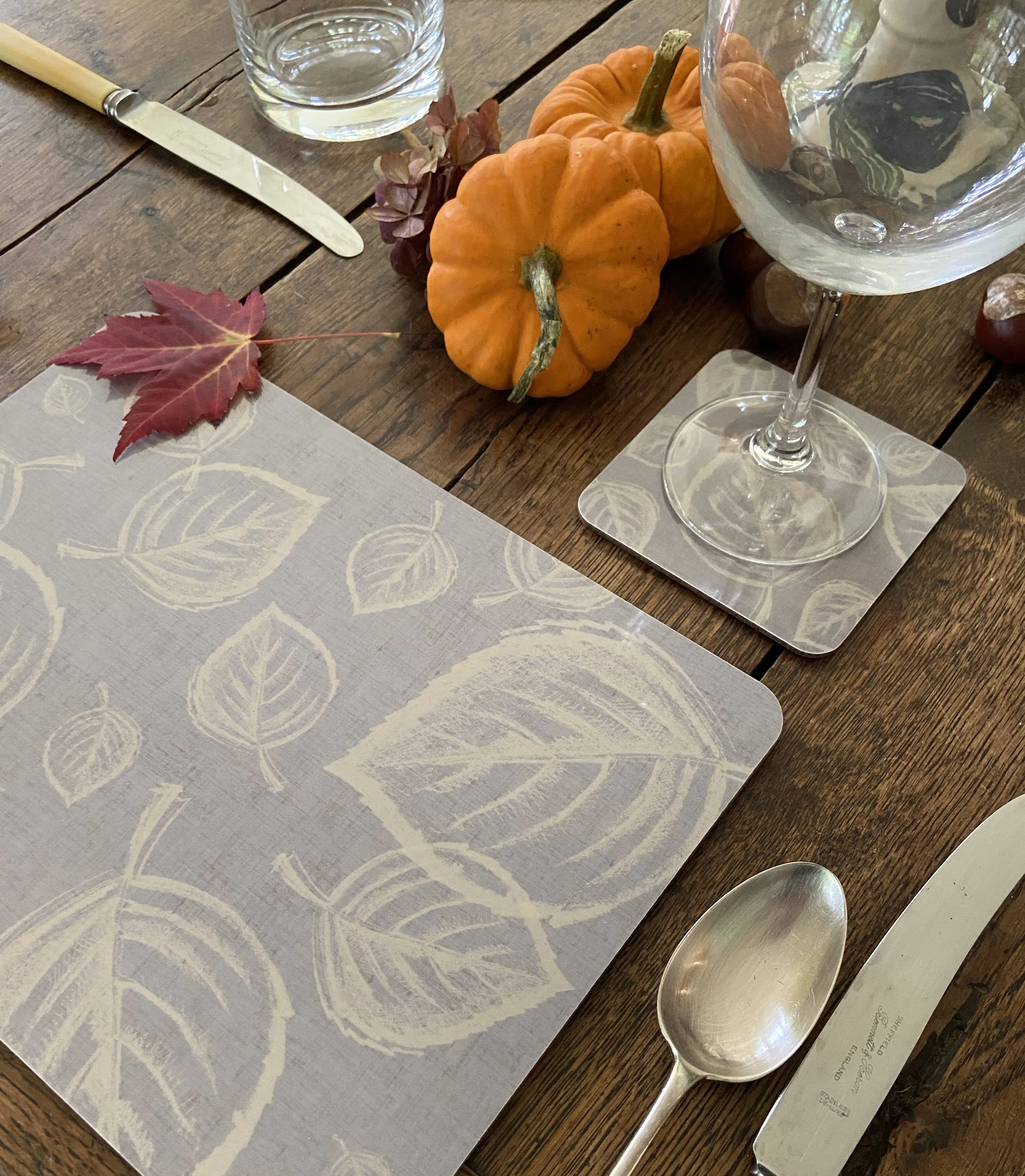 birch in context.jpg