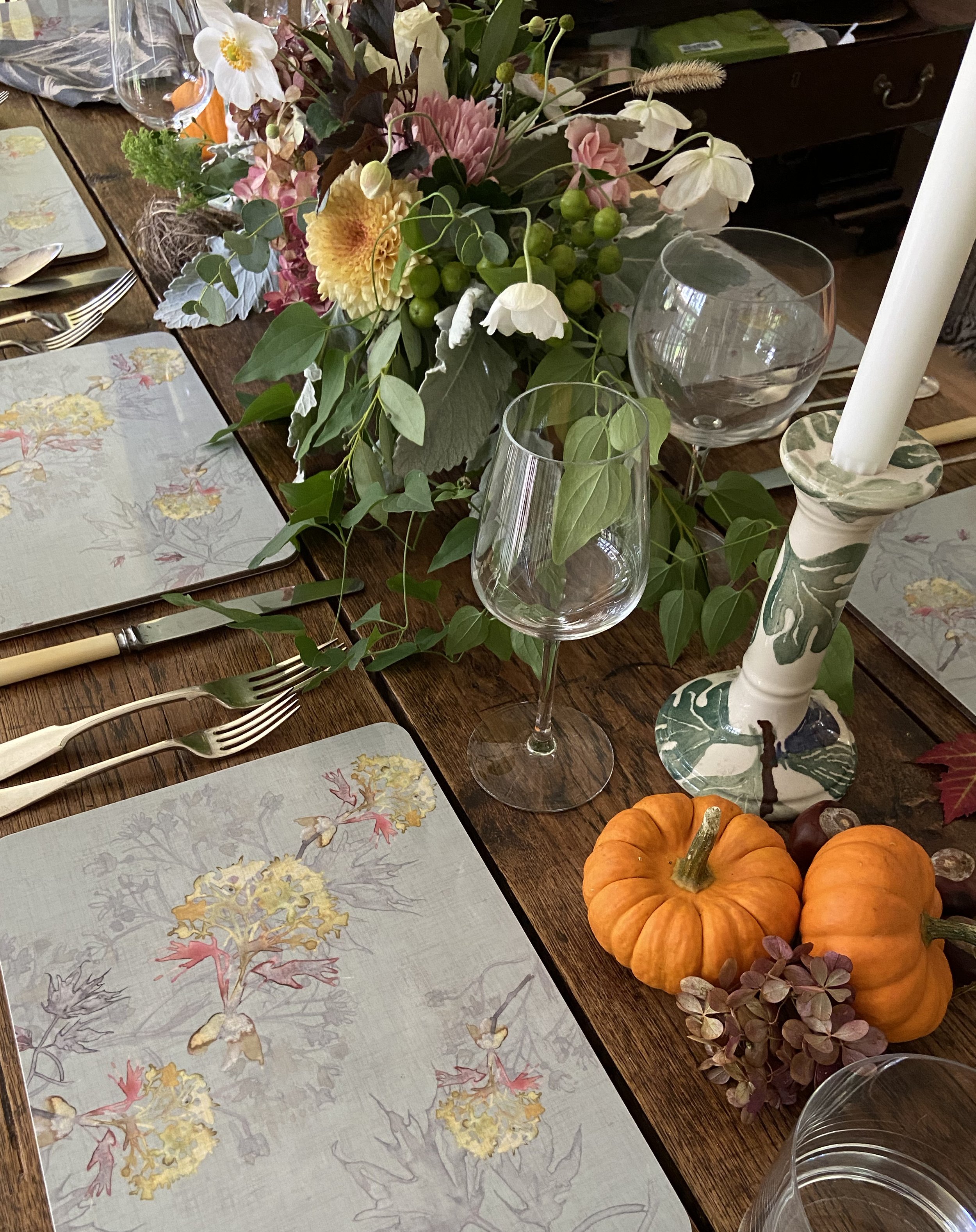 Mapleflower in context 2.jpg