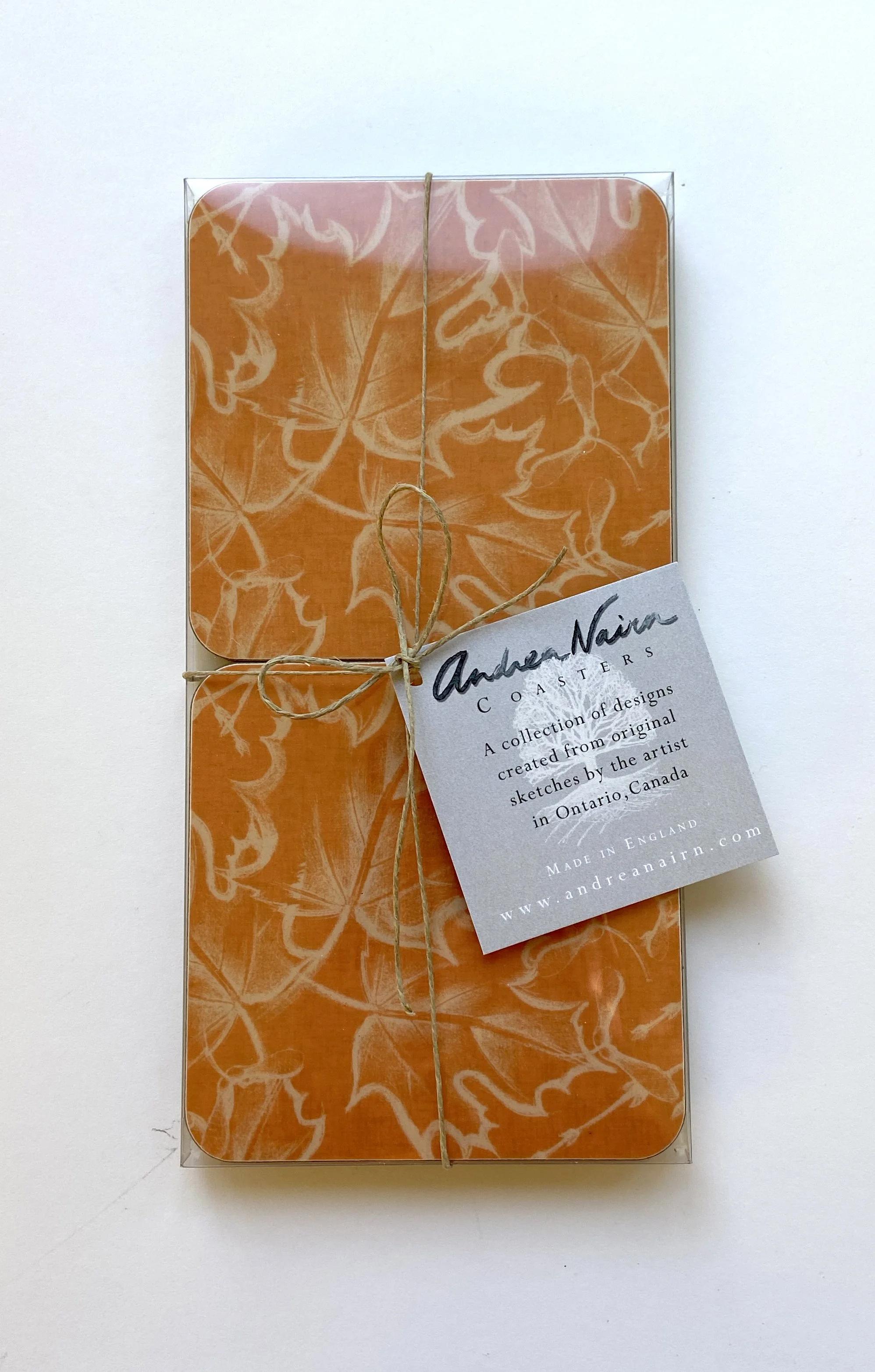 maple coasters in package.jpg