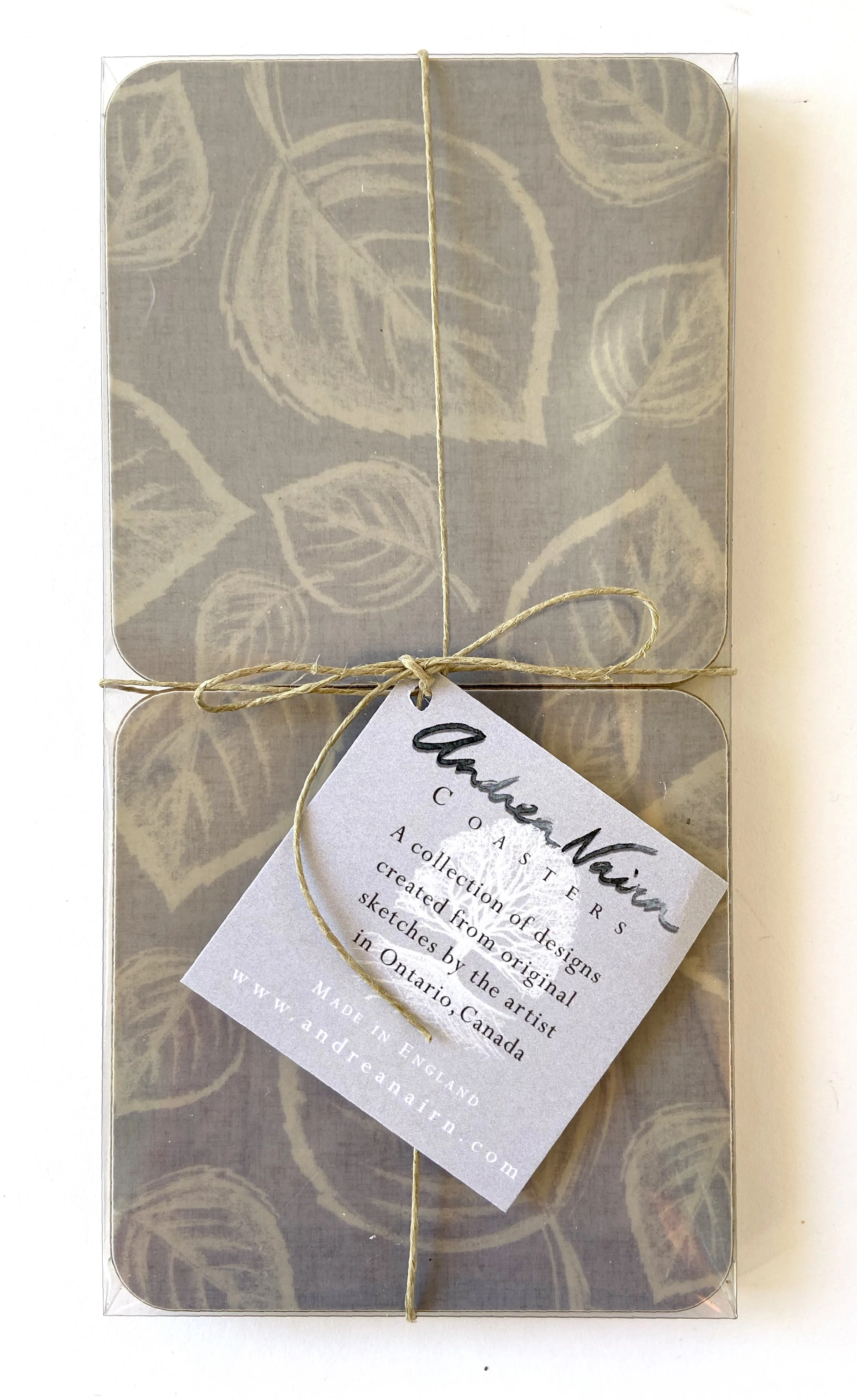 birchleaf coasters in package copy.jpg