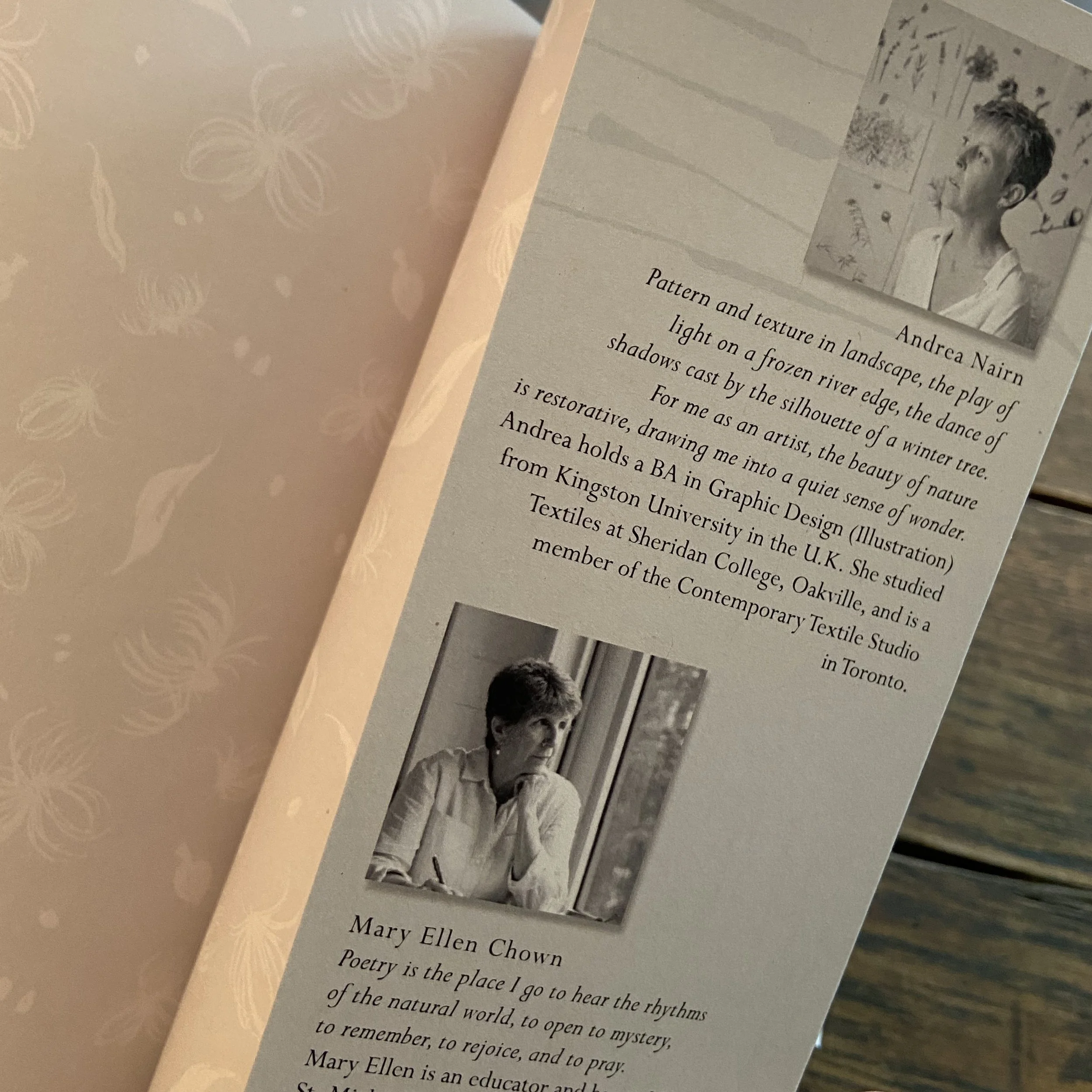 back flap.jpg