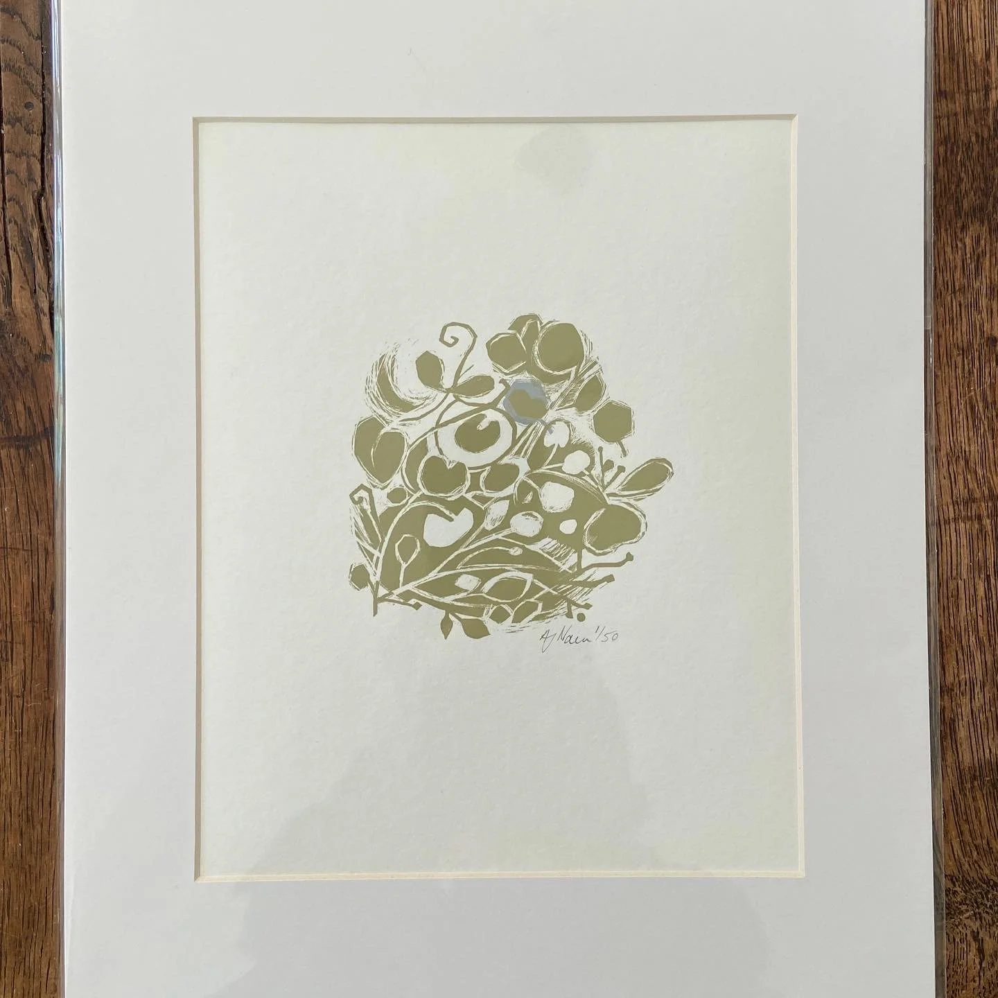 CCE10BCE-684D-450C-A041-EFD1994C87DC 3.JPG