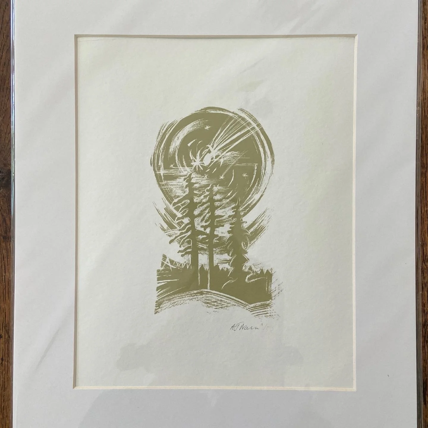 8717A673-28CE-441C-B93A-C39BA7F3117D 3.JPG