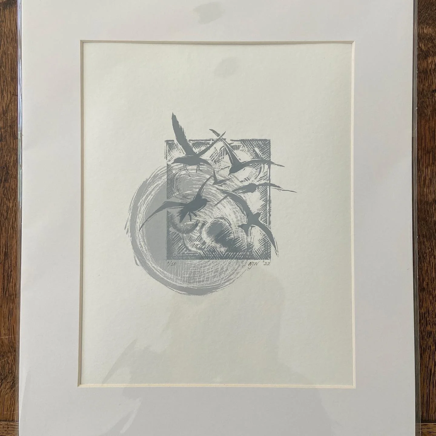 EC20DE4D-7432-43E0-AC55-76E7BF8EE4D4 3.JPG