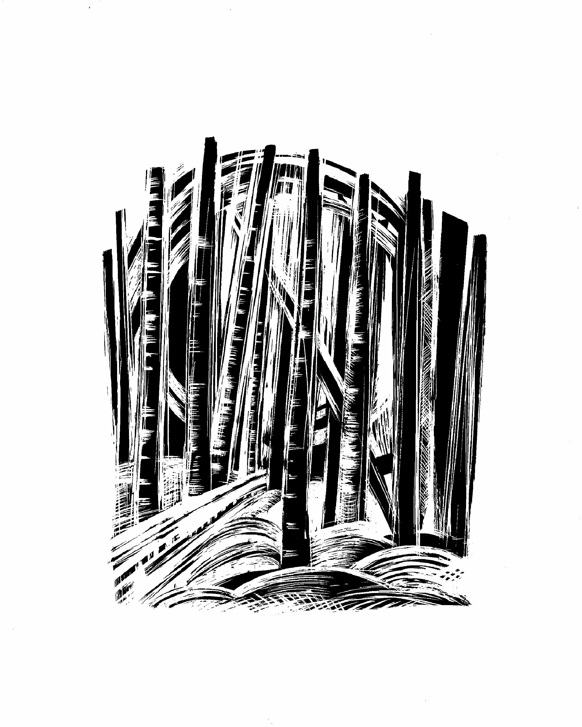 Benediction print .jpg