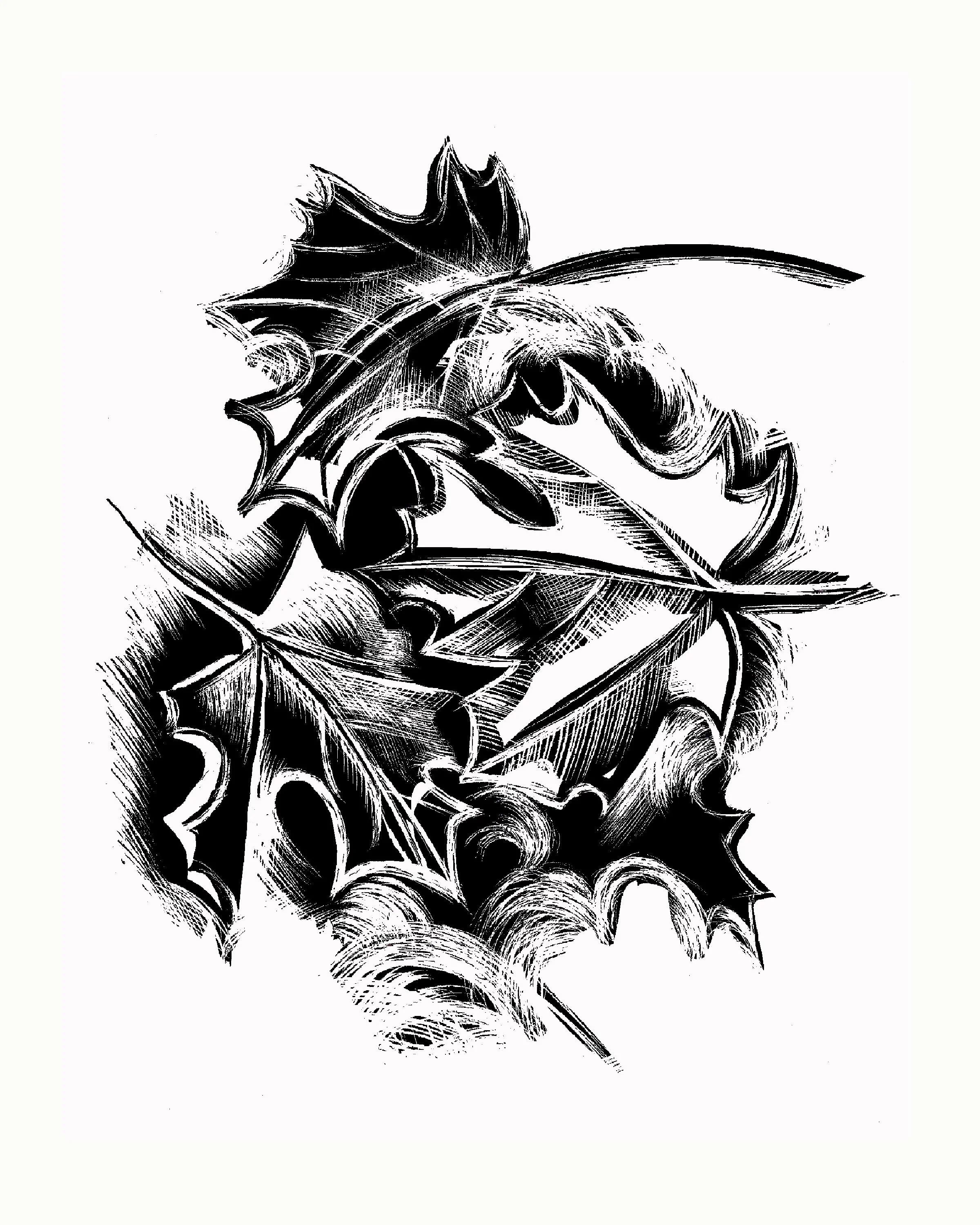 maple leaves Smaller to fit page.jpg