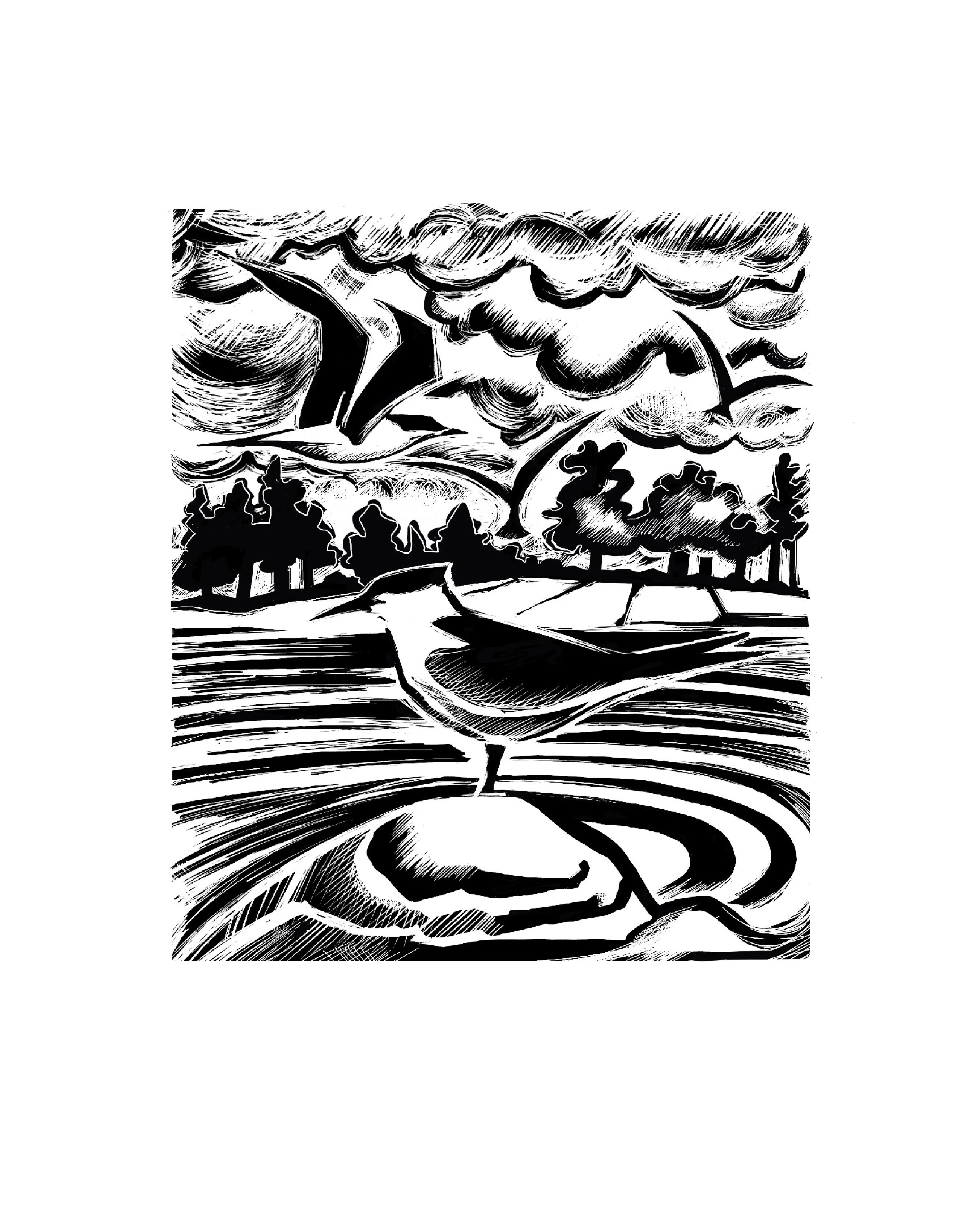 Terns to print copy.jpg