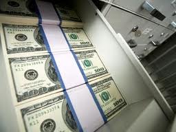 Minnesota Renews Angel Investor Credit