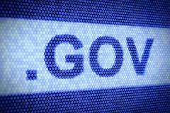 Get Involved: Innovators to Government (I2G)