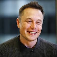 Tesla Denied New Jersey Market