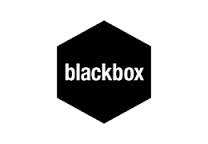 Blackbox.jpg