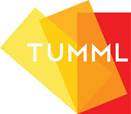 Tumml.png