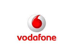 Vodafone.jpg