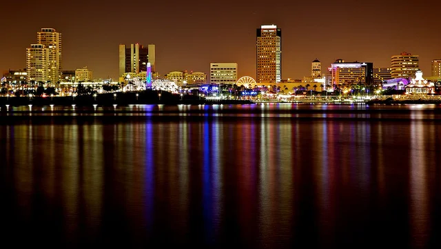 CTC Launches Clean Acres Initiative