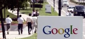 Perspectives from SOCAP14