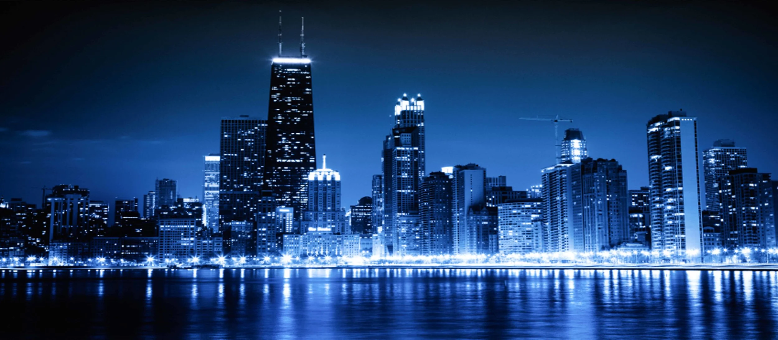 Being an Ambassador for CTC