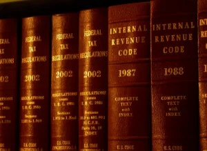 Prospects for Tax Reform in 2015