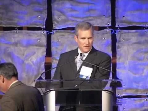 Guest Post: CTC Fellow Phil Bond Previews 2015 Tech Policy Issues